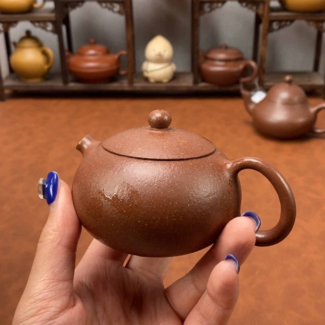 茶壶紫砂紫砂壶紫砂壶茶壶