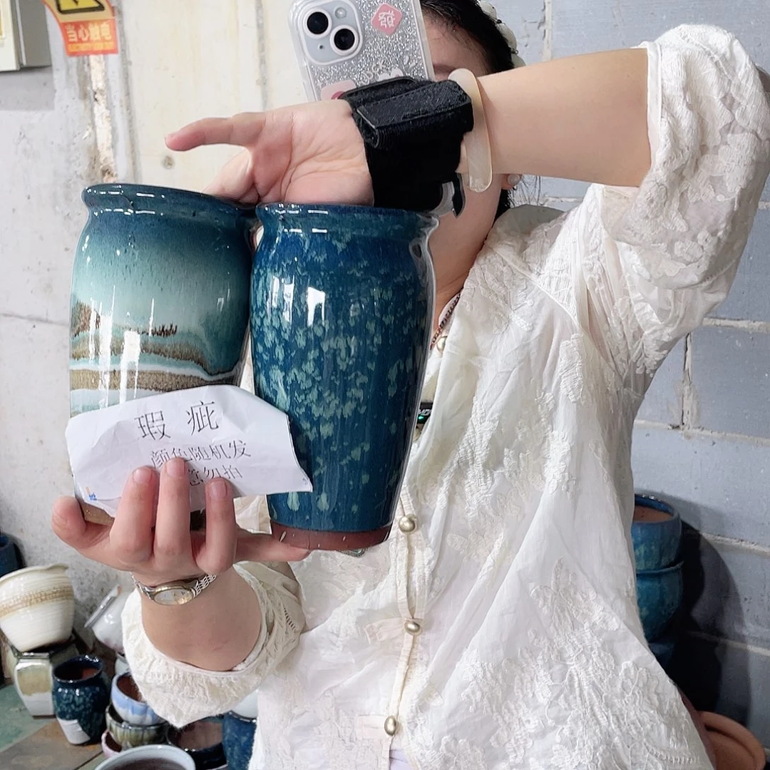 19:11瑕疵瑕疵两个