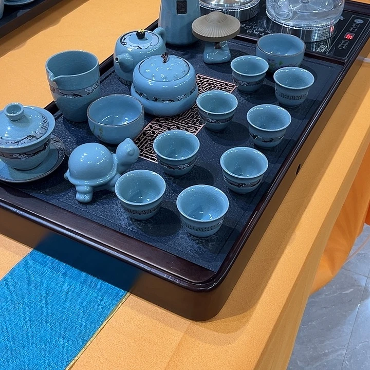 茶盘茶盘茶盘茶盘