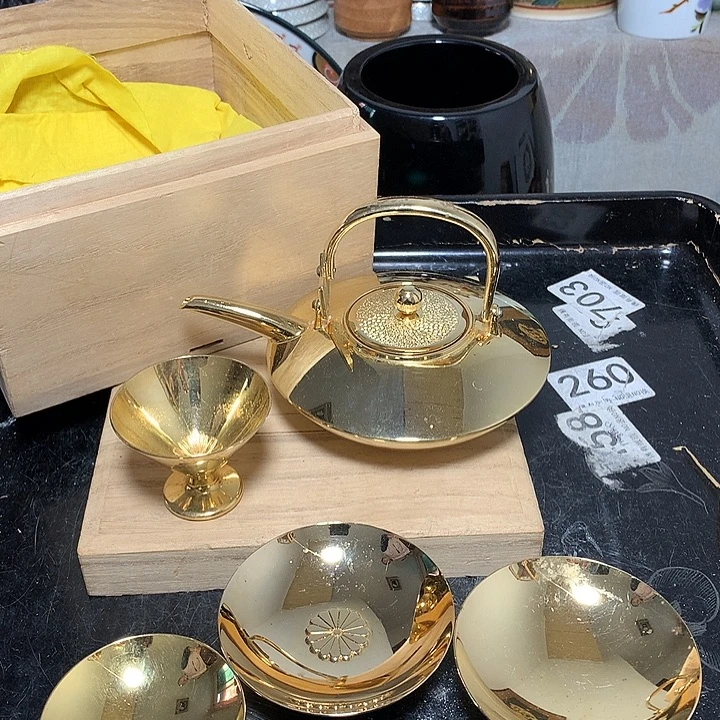 瓷片没想到这么久以来就已经把她