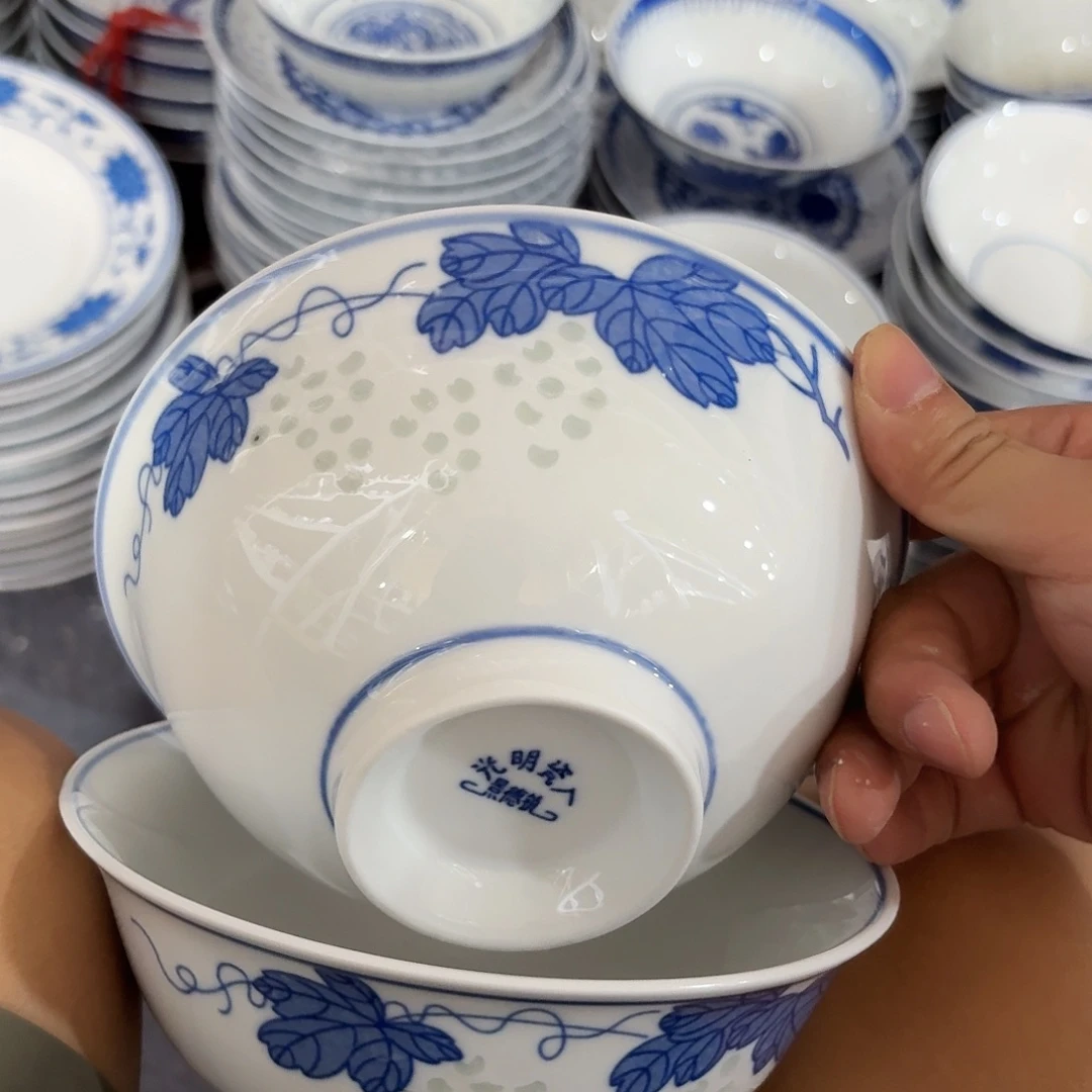 景德镇陶瓷88888888888888