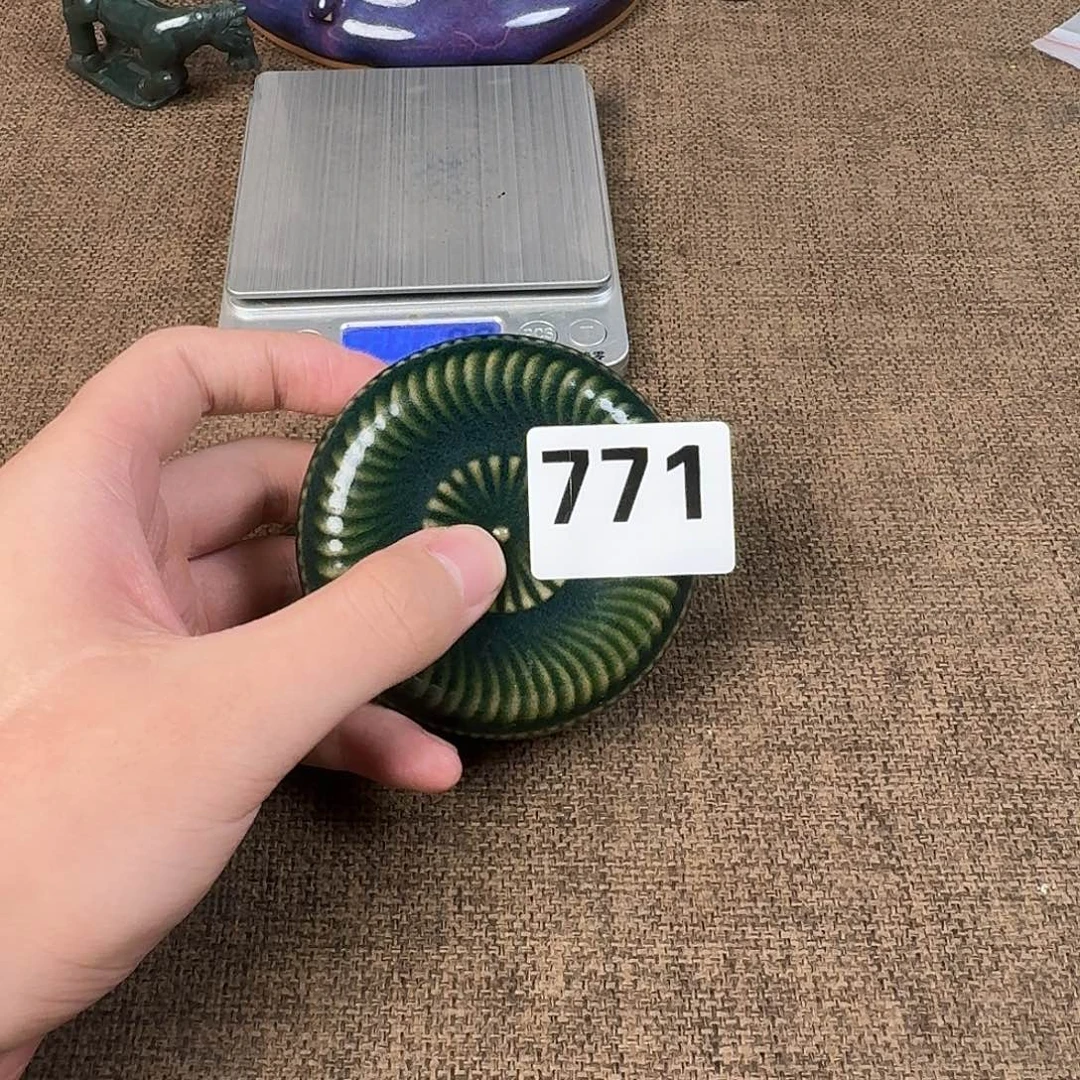 瓷片瓷片88888888888888