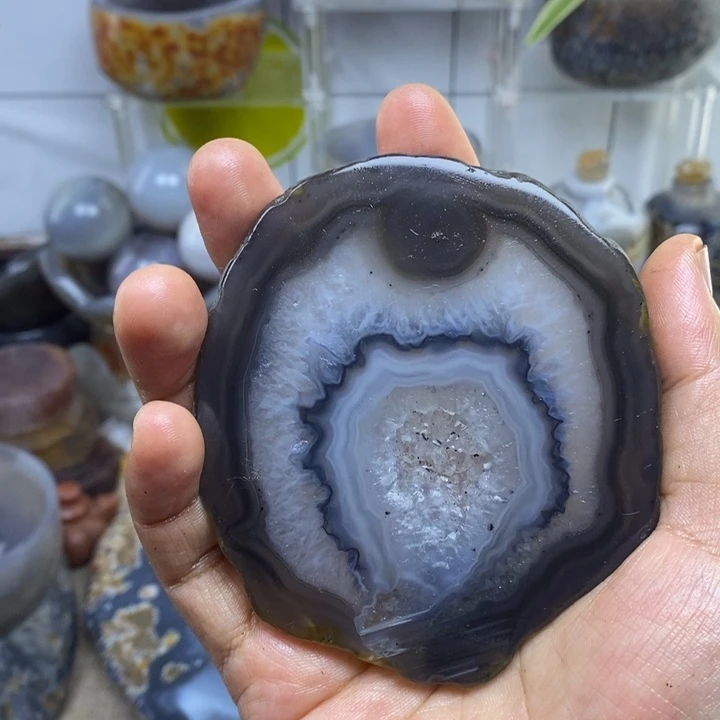 流***绰家居摆件家居摆件