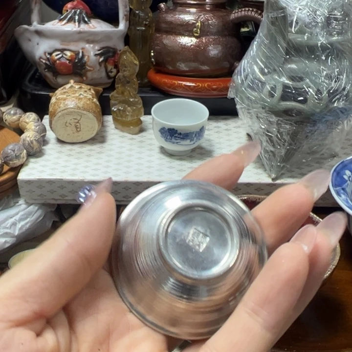 瓷瓷瓷瓷瓷瓷瓷瓷瓷瓷瓷