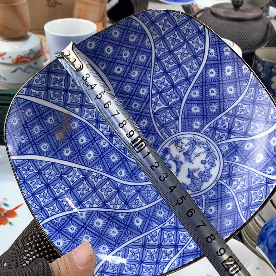 碗满28米包邮当天发货