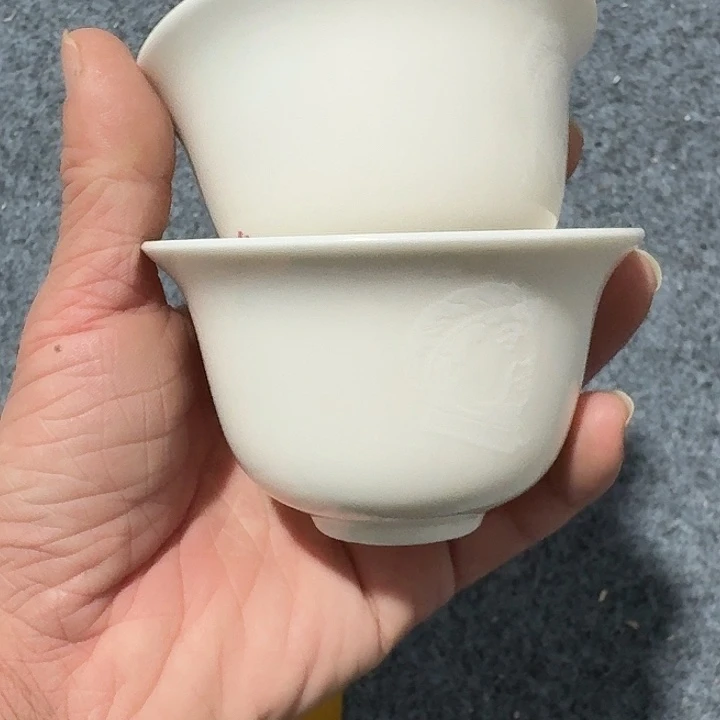 摆件陶31233222222222222223222