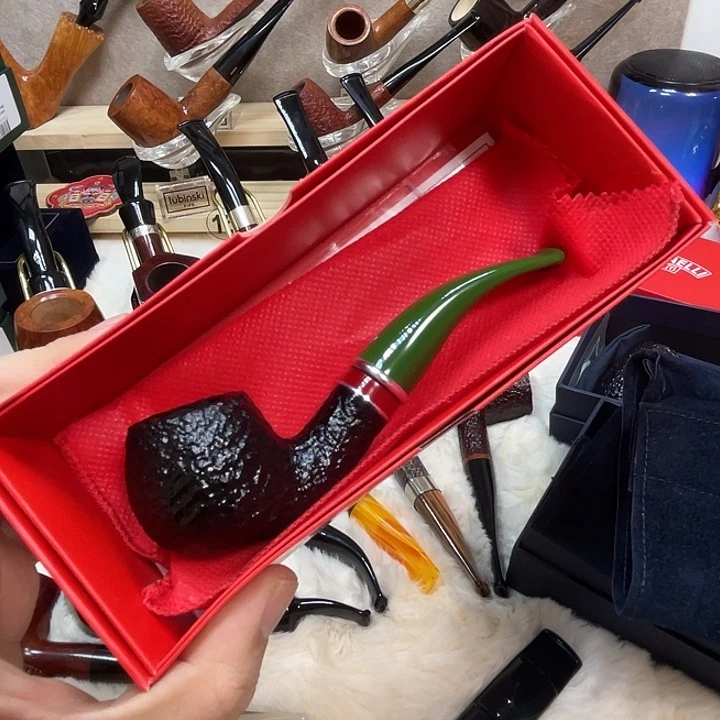 邪**正在于我是什么时候爱上