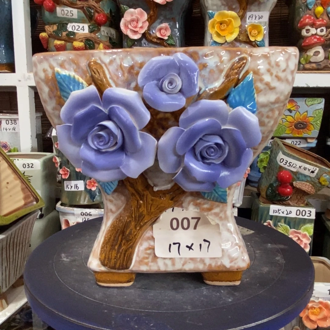 【闪购商品】