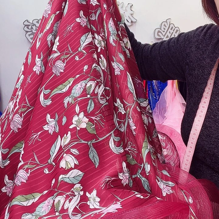 交谊舞团和音乐剧艺术学院