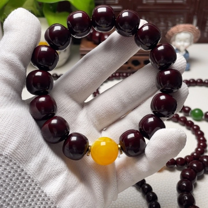 静***阳吊坠猴头核桃猴头