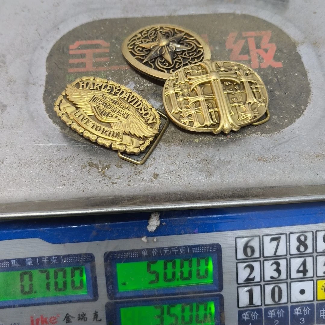 永*铜器，3588888888888