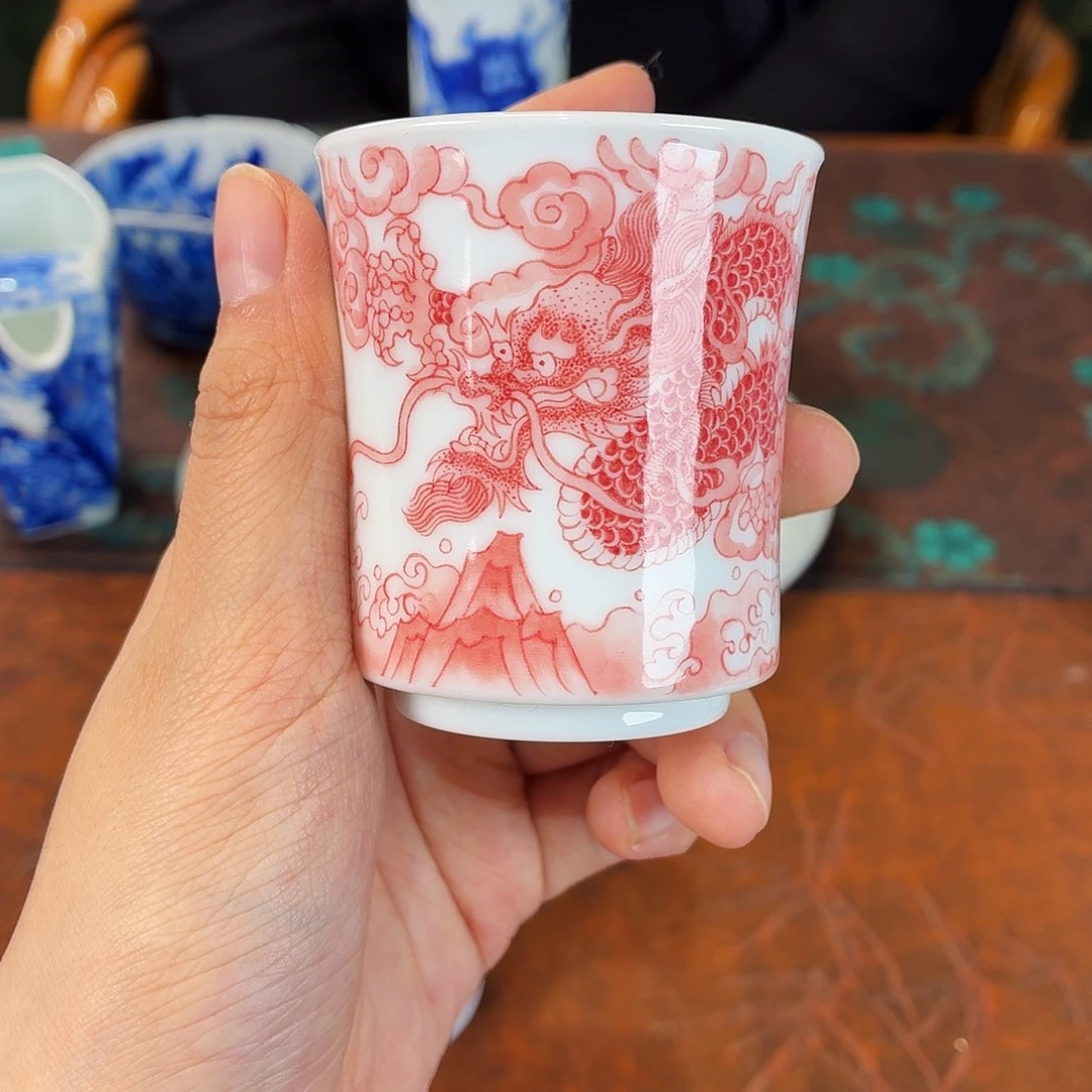 陶九鸣瓷艺九鸣瓷艺