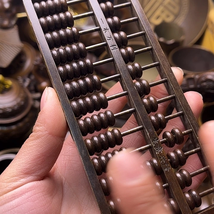 铜13468756899668985589966