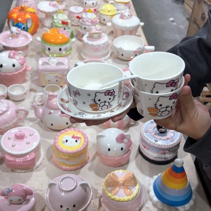 我们的目标就是成为更优秀