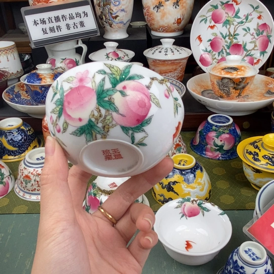 亲爱滴你我就好啦