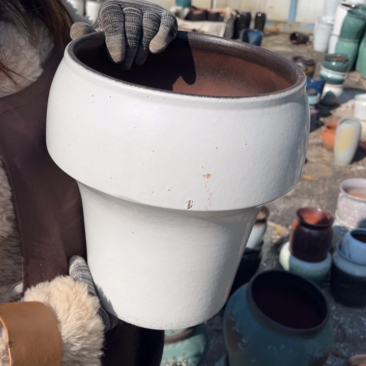 口22高28瑕疵瑕疵