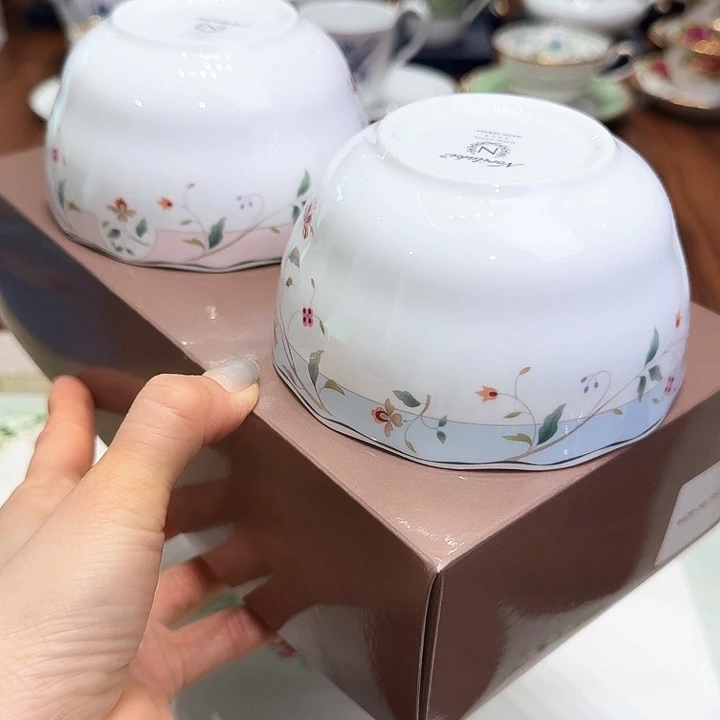 瓷片杯子杯子杯子水杯杯子水杯