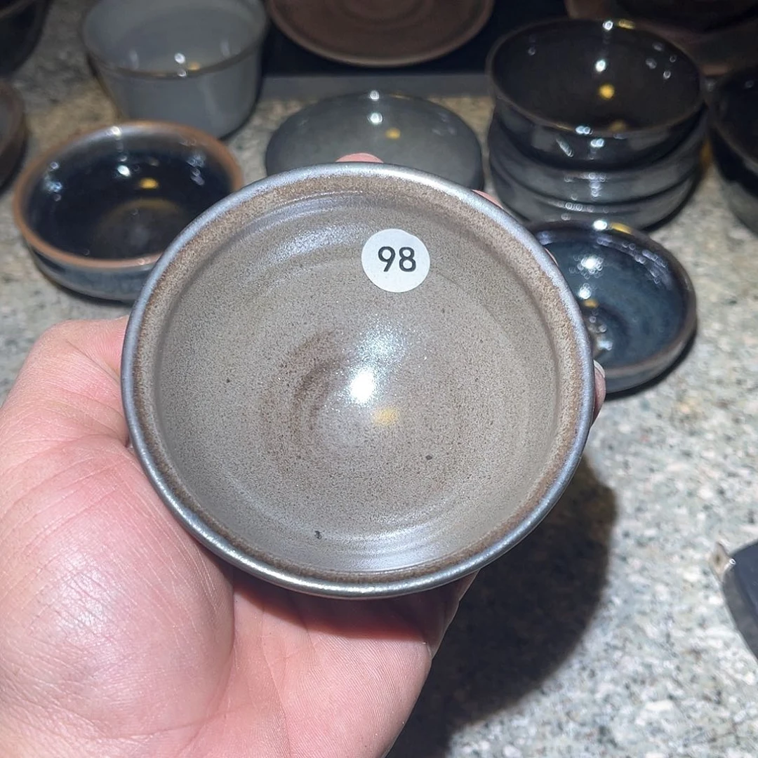 茶盏茶器玩家专属链接98