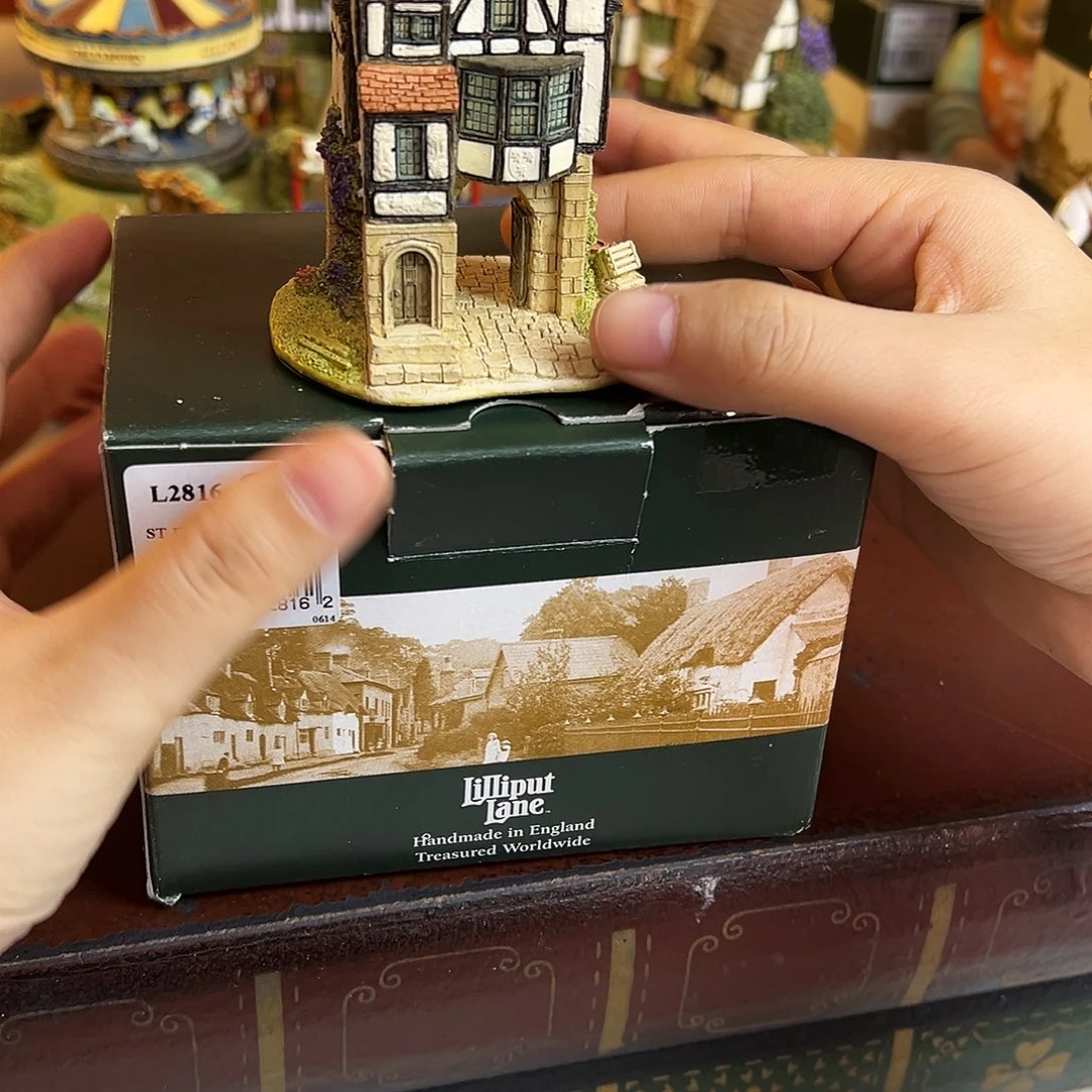 杯哈哈哈哈哈哈哈哈哈哈