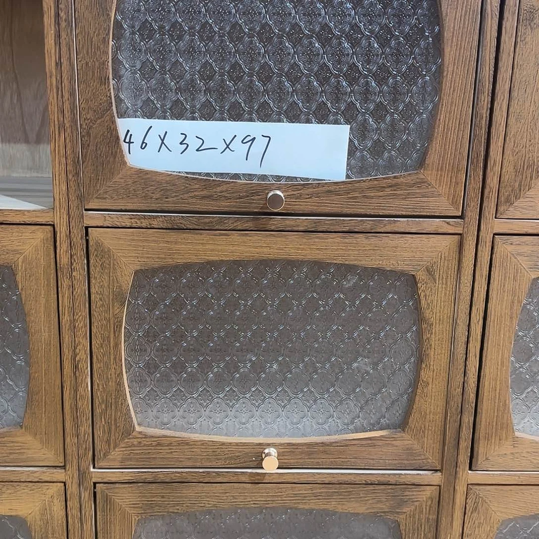 木（非红木类）实木家具