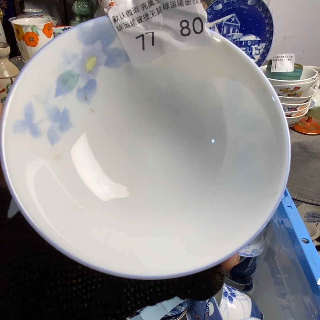 梨***颂瓷片茶具茶具茶具