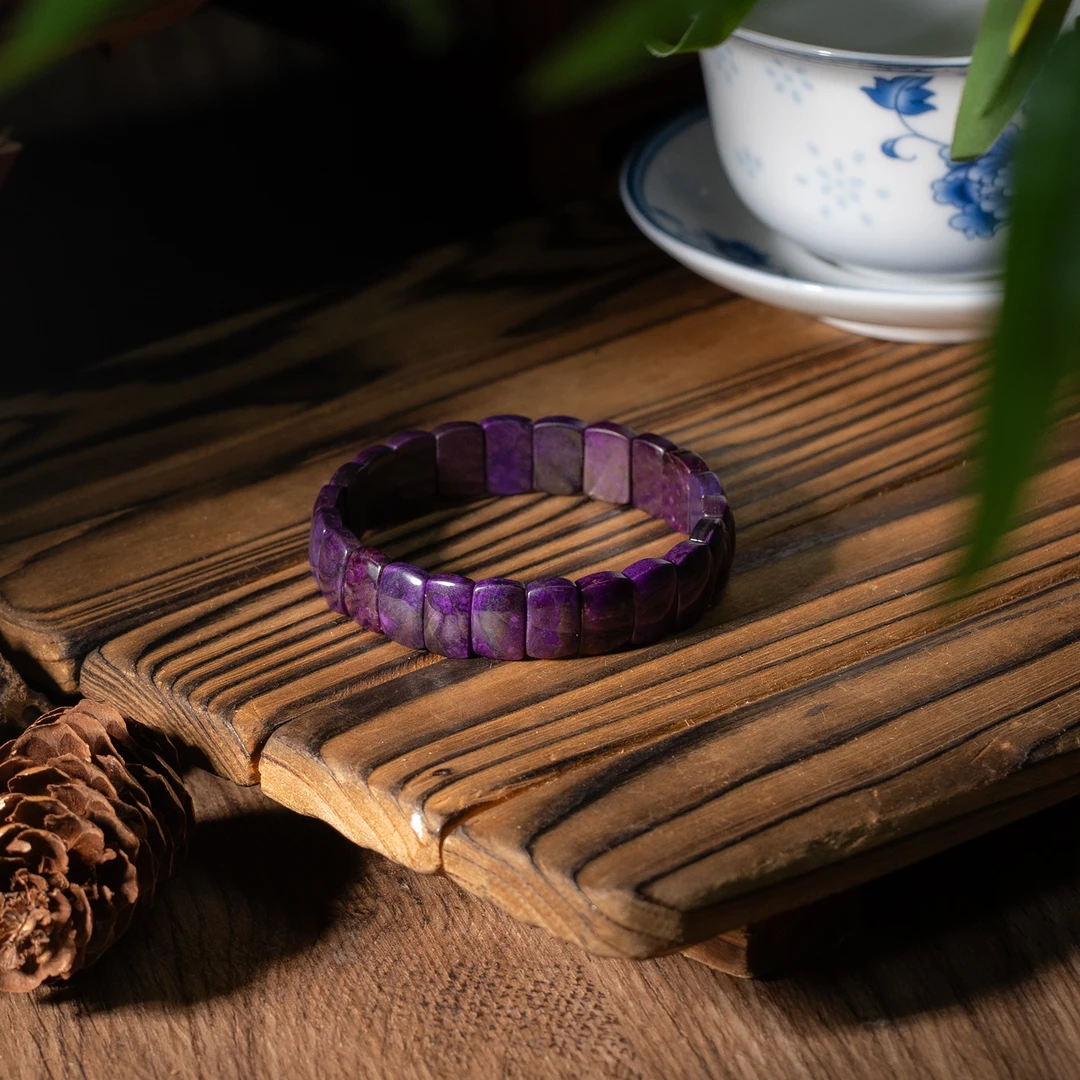 世间臻宝-舒俱来手牌/多样性发/P6222/孤