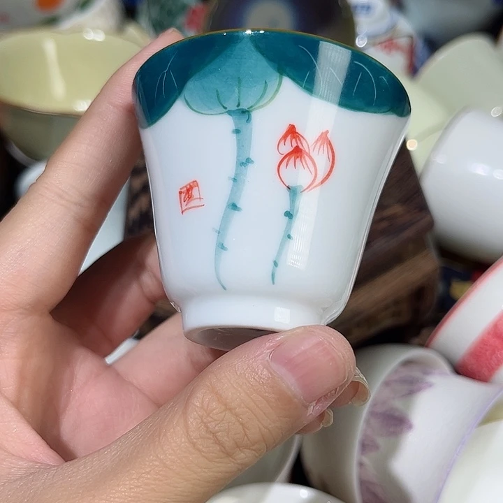 1茶具茶具茶具茶具
