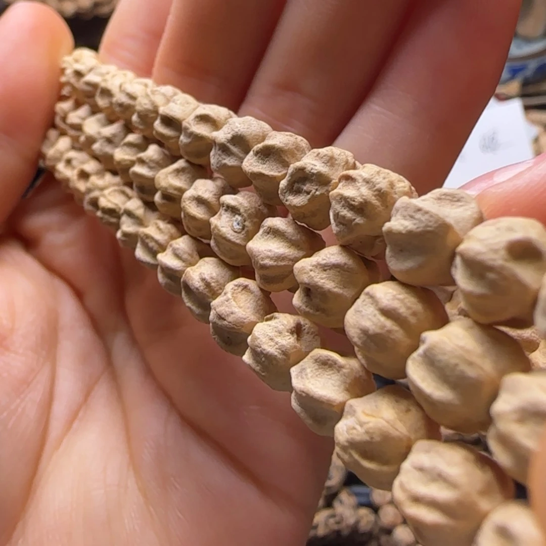 【闪购商品】吊坠柏香籽/百香籽爱***忆