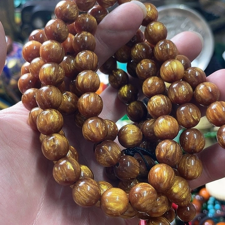 织绣摆件等各种工具的使用方法