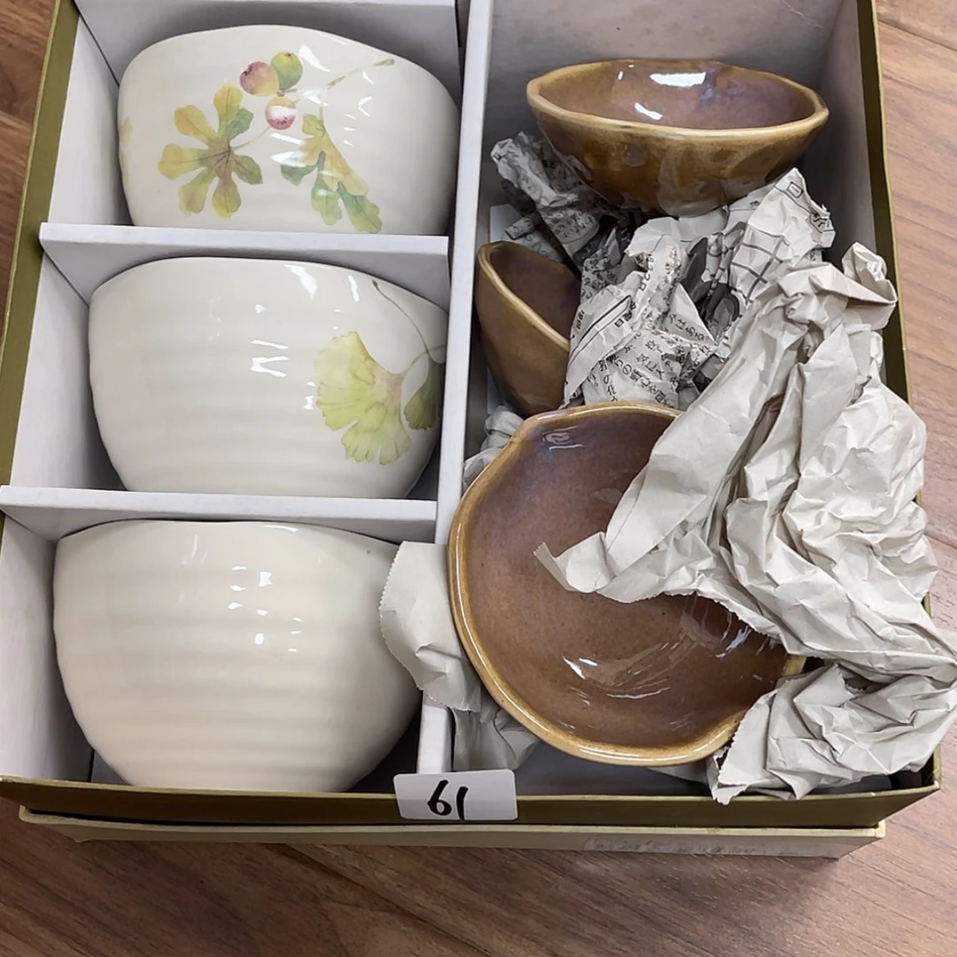 【闪购商品】回流物品，不是全新