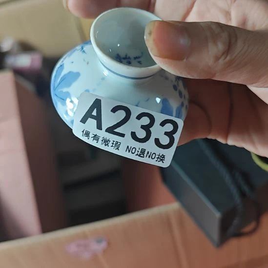 半***生手工艺品琉璃11111111