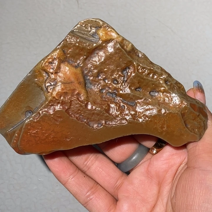 玛瑙/玉髓车挂合金北*雄284