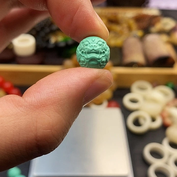 大果紫檀（缅甸花梨）