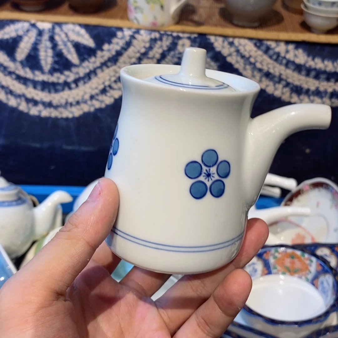瓷片瓷器瓷器瓷器