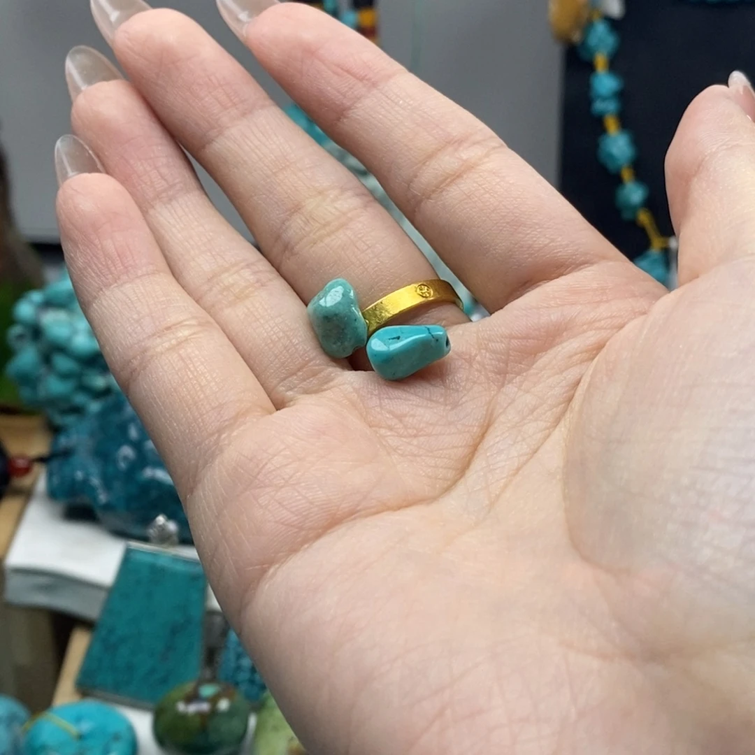 北***斗高瓷精品随型一对y
