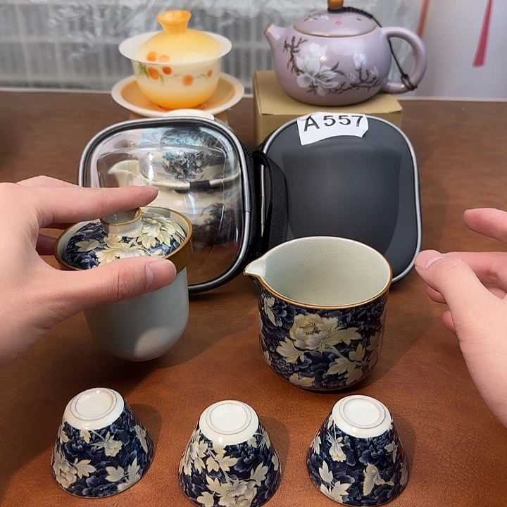 颜瓷闪购商品链接557