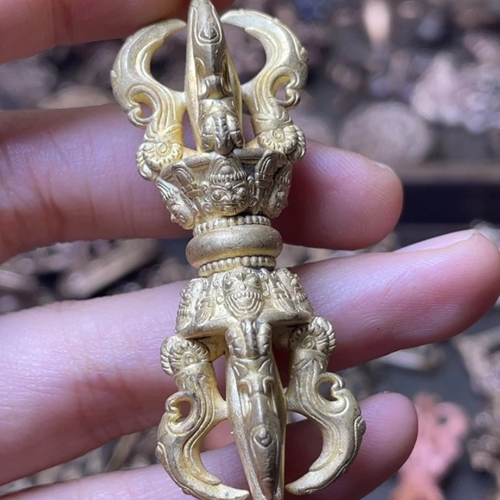 母版福利福利福利福利哦