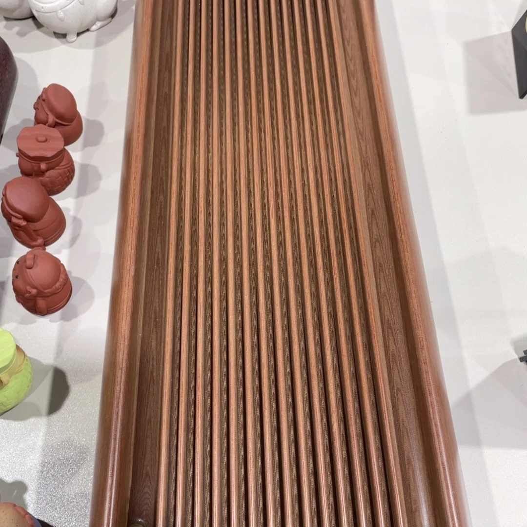 黄色60✖️20电木茶盘