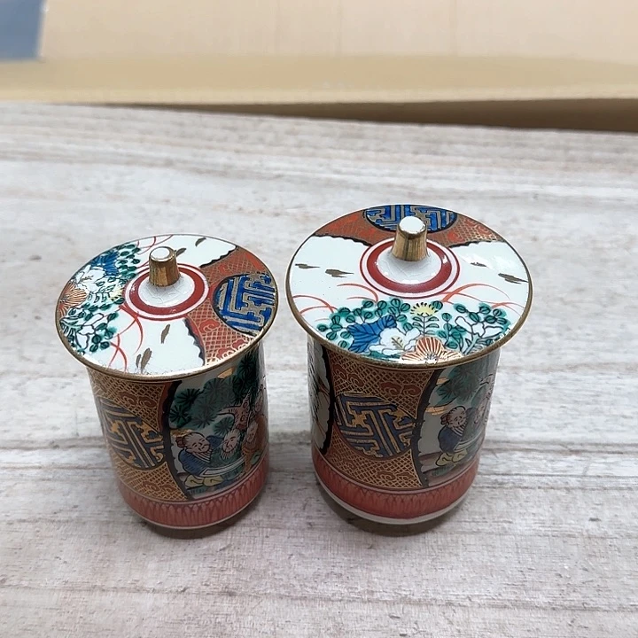 瓷片哈哈哈哈哈哈哈哈