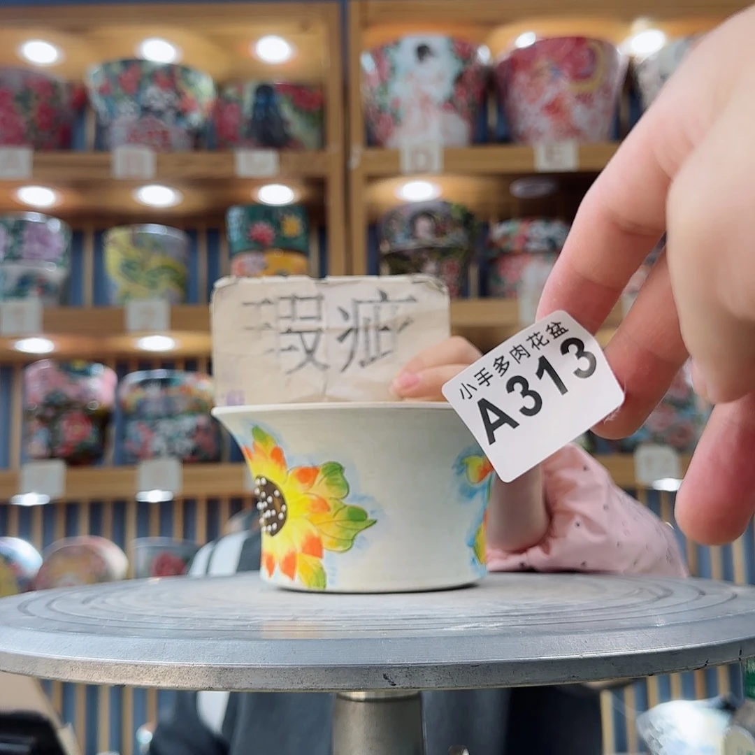 瓷片微瑕微瑕微瑕微瑕