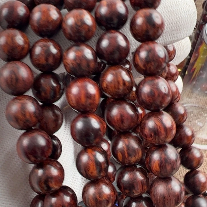 用***9木海南红降黑金1.0龙鳞纹超一档福利