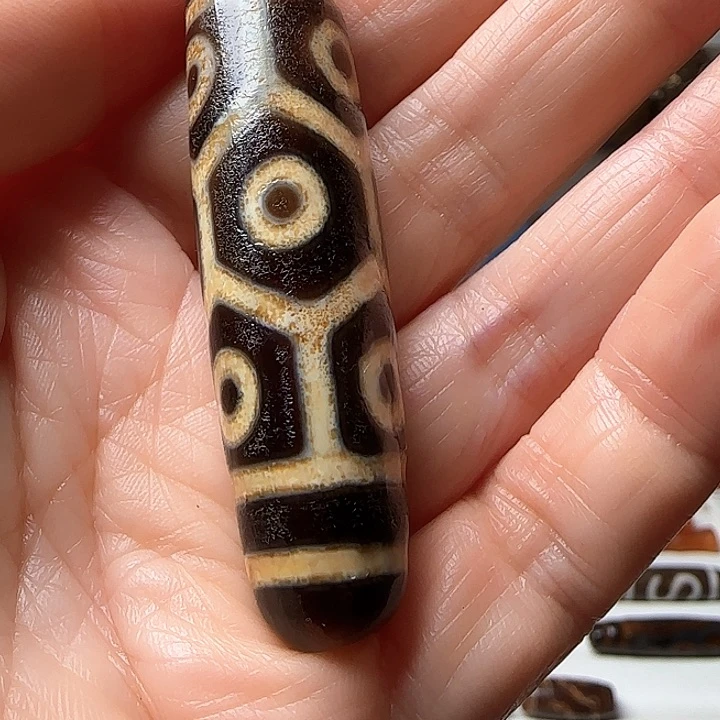 未镶嵌和田玉（糖玉）挂件龙****✨