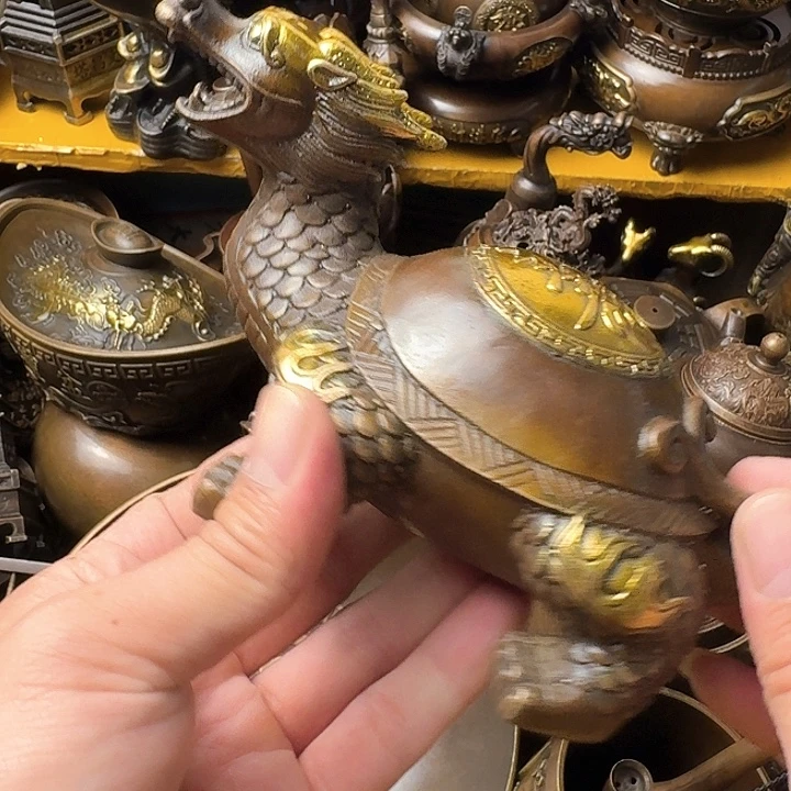 点击链接下单即可