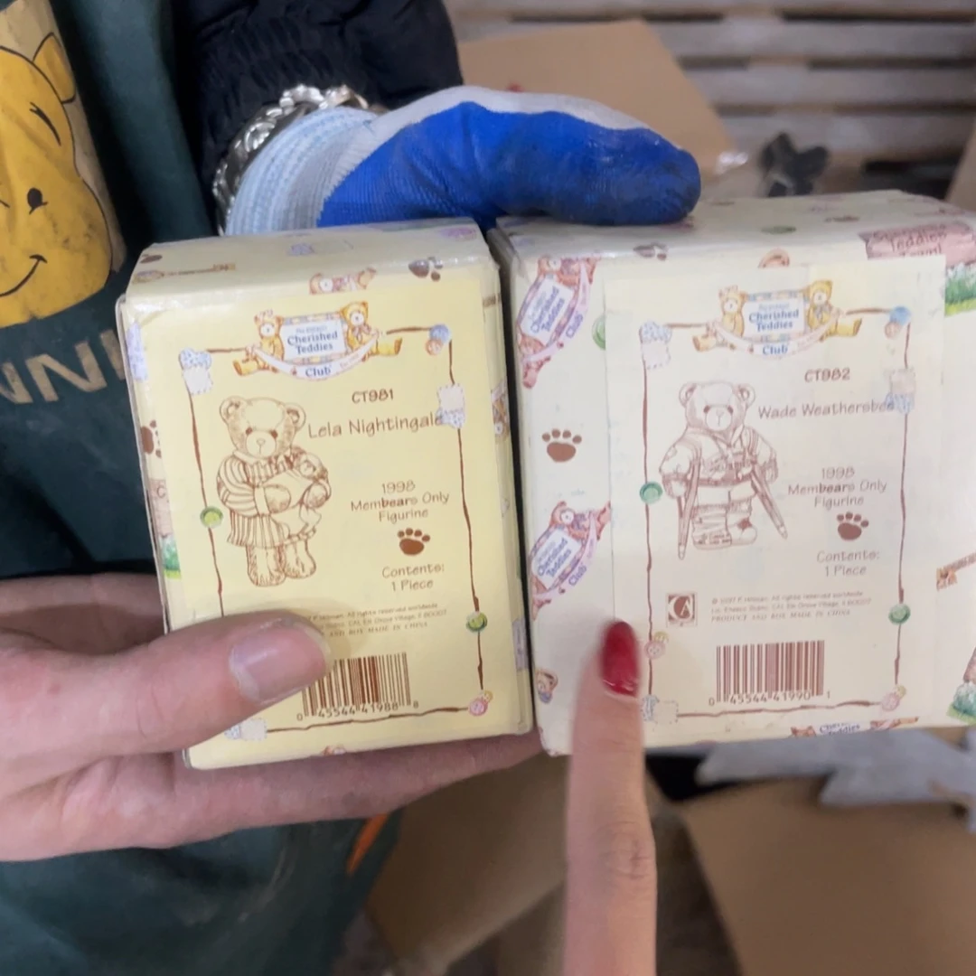 ****️有机玻璃摆件等各种
