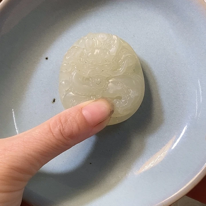 摆件瓷器瓷器瓷器瓷器