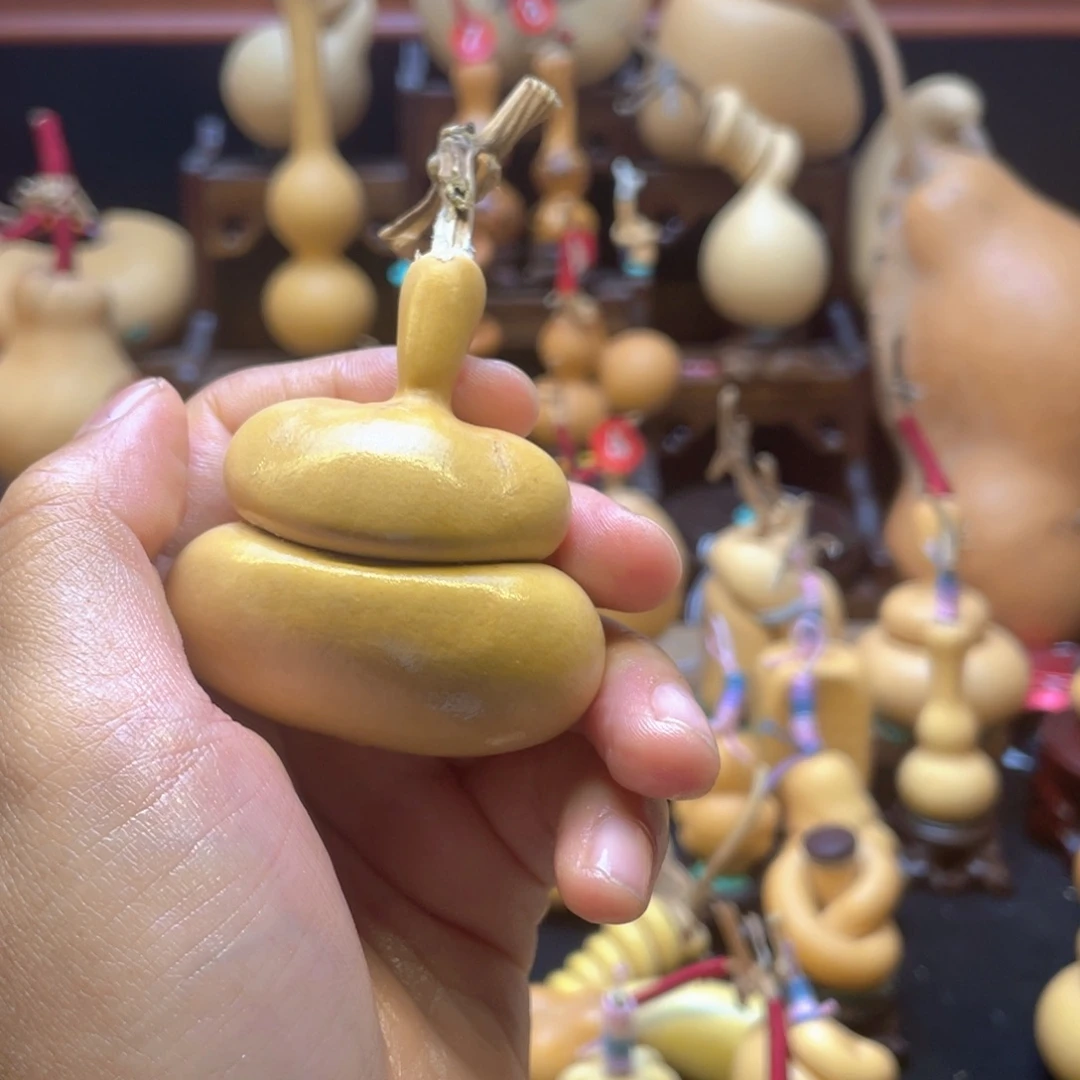 百****姐大自然的秘密第十一节的