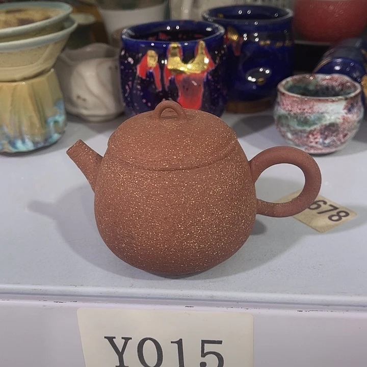 福利待遇多多哦哦哦