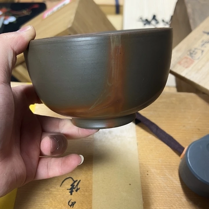 哈哈哈哈哈哈哈哈哈