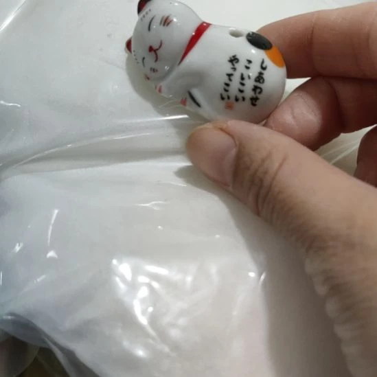 v***t小小陶瓷，小钧一杯