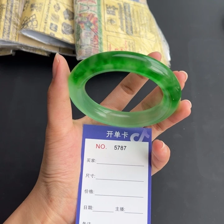 七***熊定向链接定向链接拍下有效